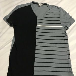 Men’s Calvin Kline V-neck